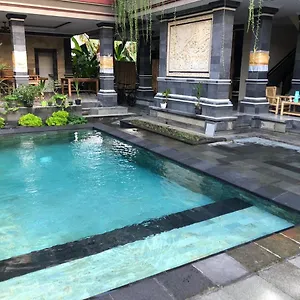 Affittacamere Awan Bali House