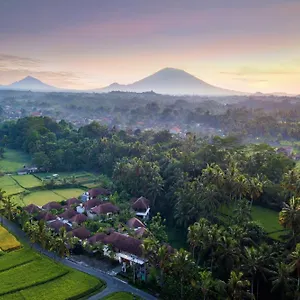 4* Resort Dedary & Spa By Ini Vie Hospitality