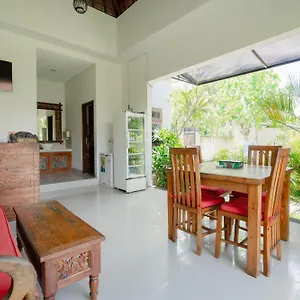 wira-homestay.hotelsseminyak.net/