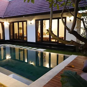 Marick Indonesia