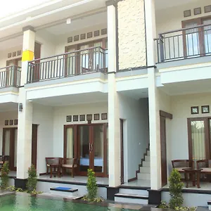 Affittacamere Sumantra House
