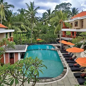 Resort Field